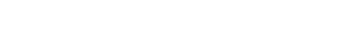 otimaoferta